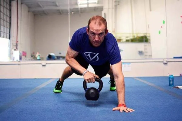 The best fat burner-