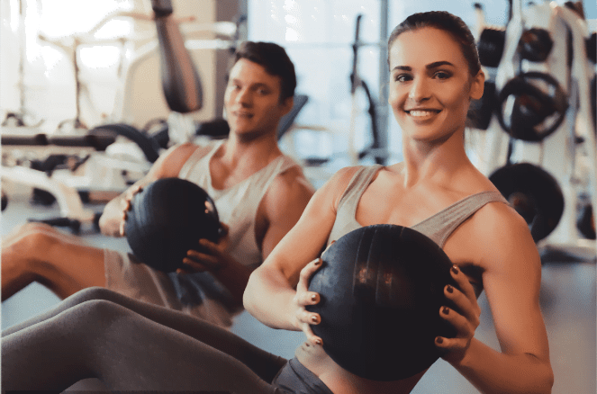 HGH Bodybuilding: Ho